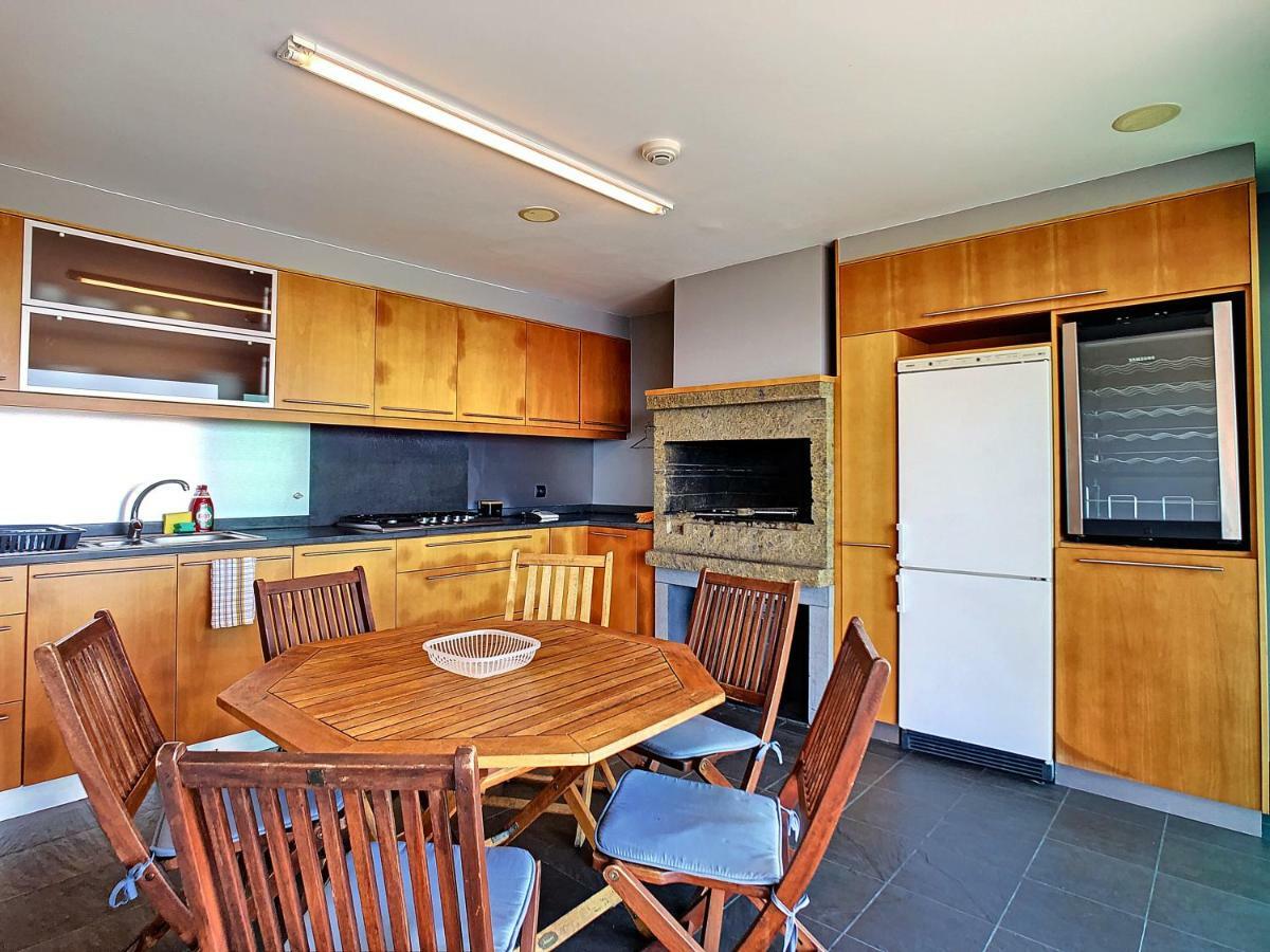 Villa Skylark - By Lovelystay Ponta do Sol  Exteriér fotografie